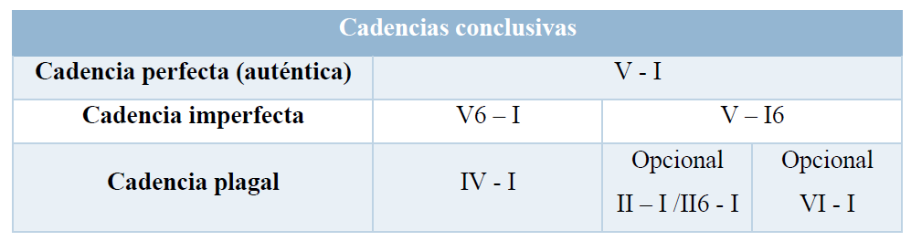 cadencia8.png