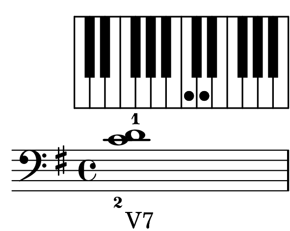 piano_SolM_acordeV7.png